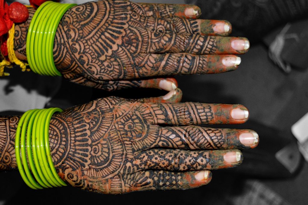 indian wedding, wedding, hindu-1717008.jpg